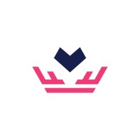 Favbet Foundation Logo