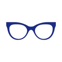 Économie Intuitive Logo