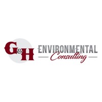 G&H Environmental Consulting, LLC Logo