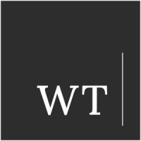 WT Financial Group (ASX:WTL) Logo