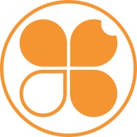 Luda-IT Logo