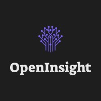 OpenInsight Logo