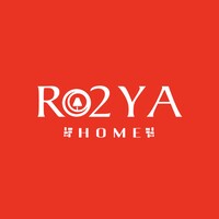Ro2yahome Logo