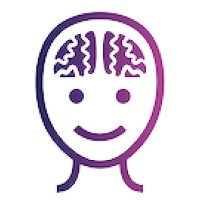 EdFront Online Logo