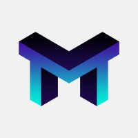 TMT Insights Logo