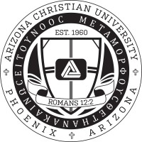 Arizona Christian University Business School Logo