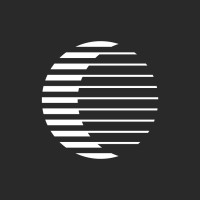 Moonclave Logo