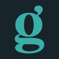 The Galley Logo