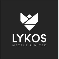 Lykos Metals Limited Logo