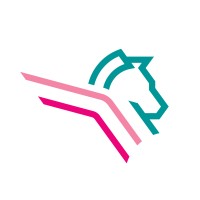 AEOS Auctions Logo