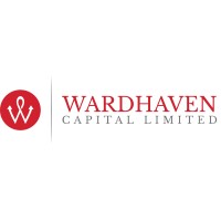 Wardhaven Capital Limited Logo