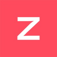 Zeno Dose Logo