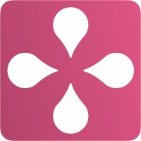 FairsFair.org Logo