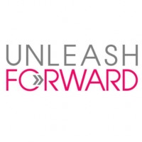 Unleash Forward Inc. Logo