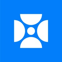 Erphub Logo