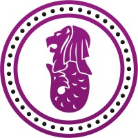 Singapore Expat Advisory Logo