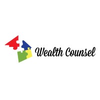 Wealth Counsel Logo
