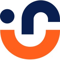 Smeshub Indonesia Logo