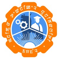 Manipur Technical University Logo