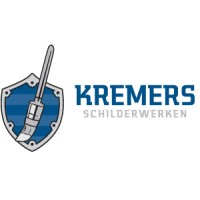 Kremers Schilderwerken Logo