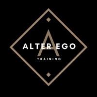ALTER EGO Teams Logo