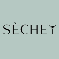 Sèchey Logo