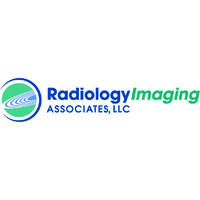 Radiology Imaging Associates, LLC Logo