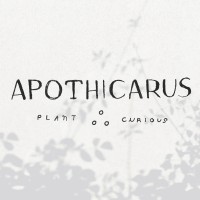Apothicarus Logo