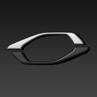 MODE Logo