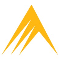 Horwath HTL in Australia Logo