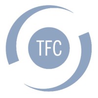 Teaching Followers Courage Logo