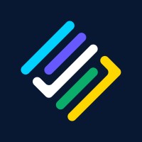 SafetyDocs by SafetyCulture Logo