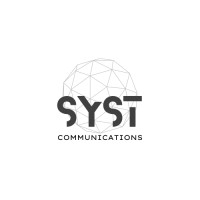 syst Logo