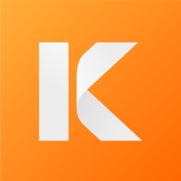 KryptoBazaar : Indias own crypto exchange! Logo