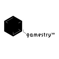 Gamestry Lab Limited Logo