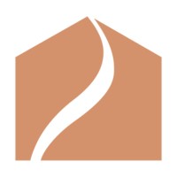 Grace Lane Financial Partners Logo