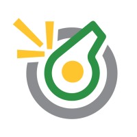 Bench Strength Marketing Logo