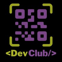 Dev Club Logo