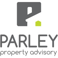 Parley Property Advisory Logo