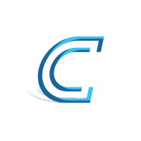 Clinica Technologies Logo