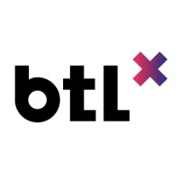 btl next GmbH Logo