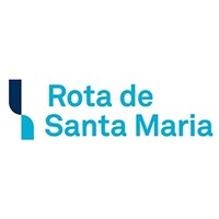 Concessionária Rota de Santa Maria Logo