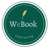 WeBook Publishing Logo