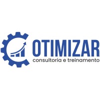 OTIMIZAR CONSULTORIA Logo