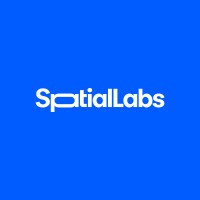 Spatial Labs Logo