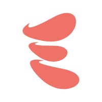 Exploretale Technologies Logo