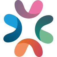 ADG Media Group Logo