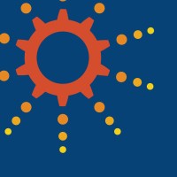 Performance Services Logo