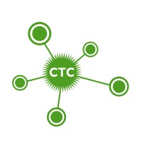 National Convergence Technology Center Logo
