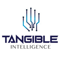 Tangible Intelligence Logo